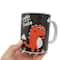 11.8oz. Sublimation Ceramic Mug by Make Market®